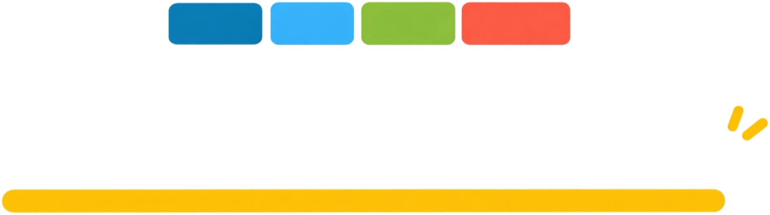 SSHOP